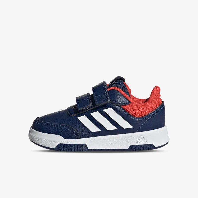 ADIDAS Patike Tensaur Sport 2.0 CF I 
