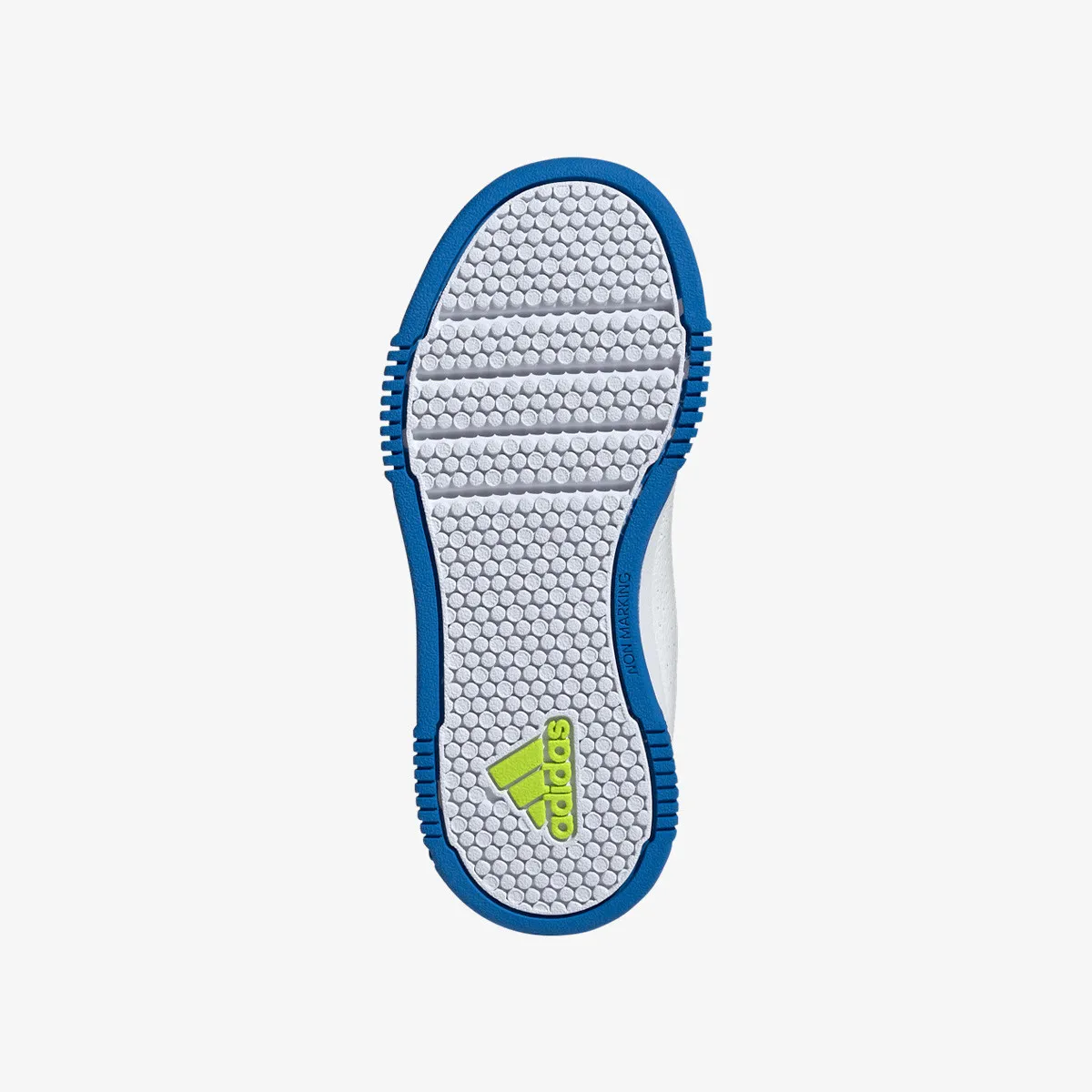 ADIDAS Patike Tensaur Sport 2.0