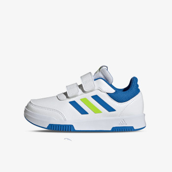 ADIDAS Patike Tensaur Sport 2.0 CF K 
