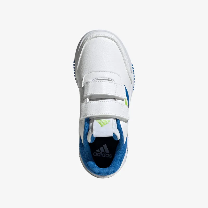 ADIDAS Patike Tensaur Sport 2.0