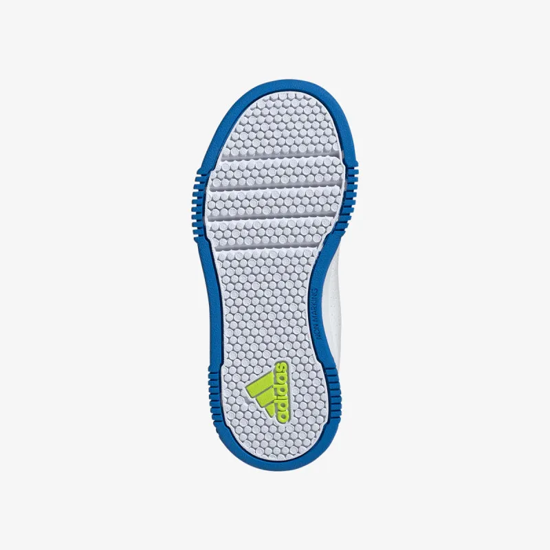 ADIDAS Patike Tensaur Sport 2.0