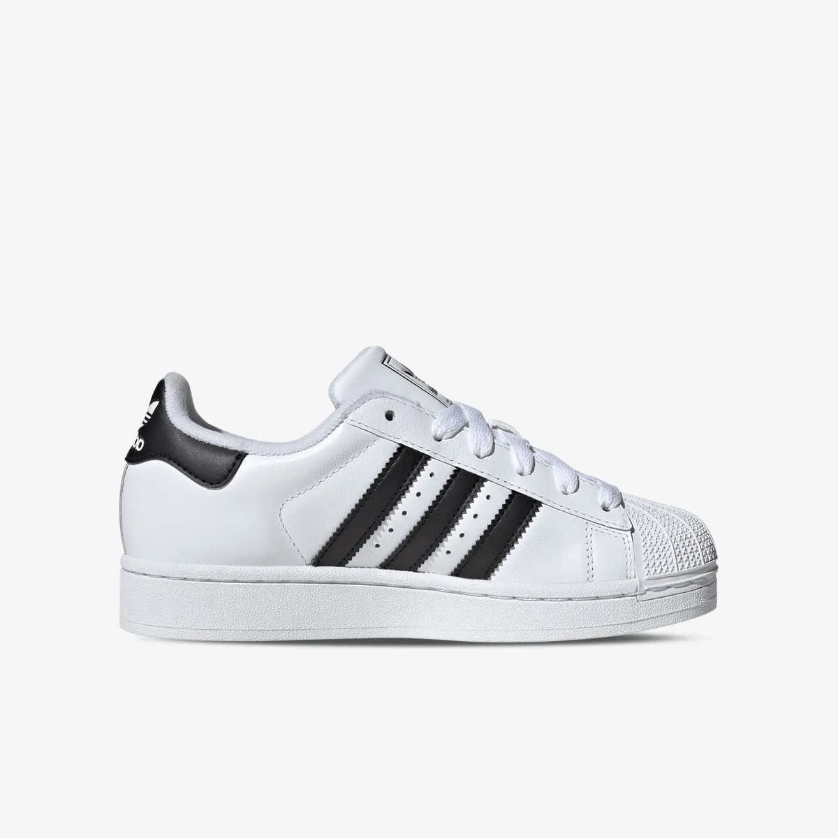 ADIDAS Patike Superstar II 