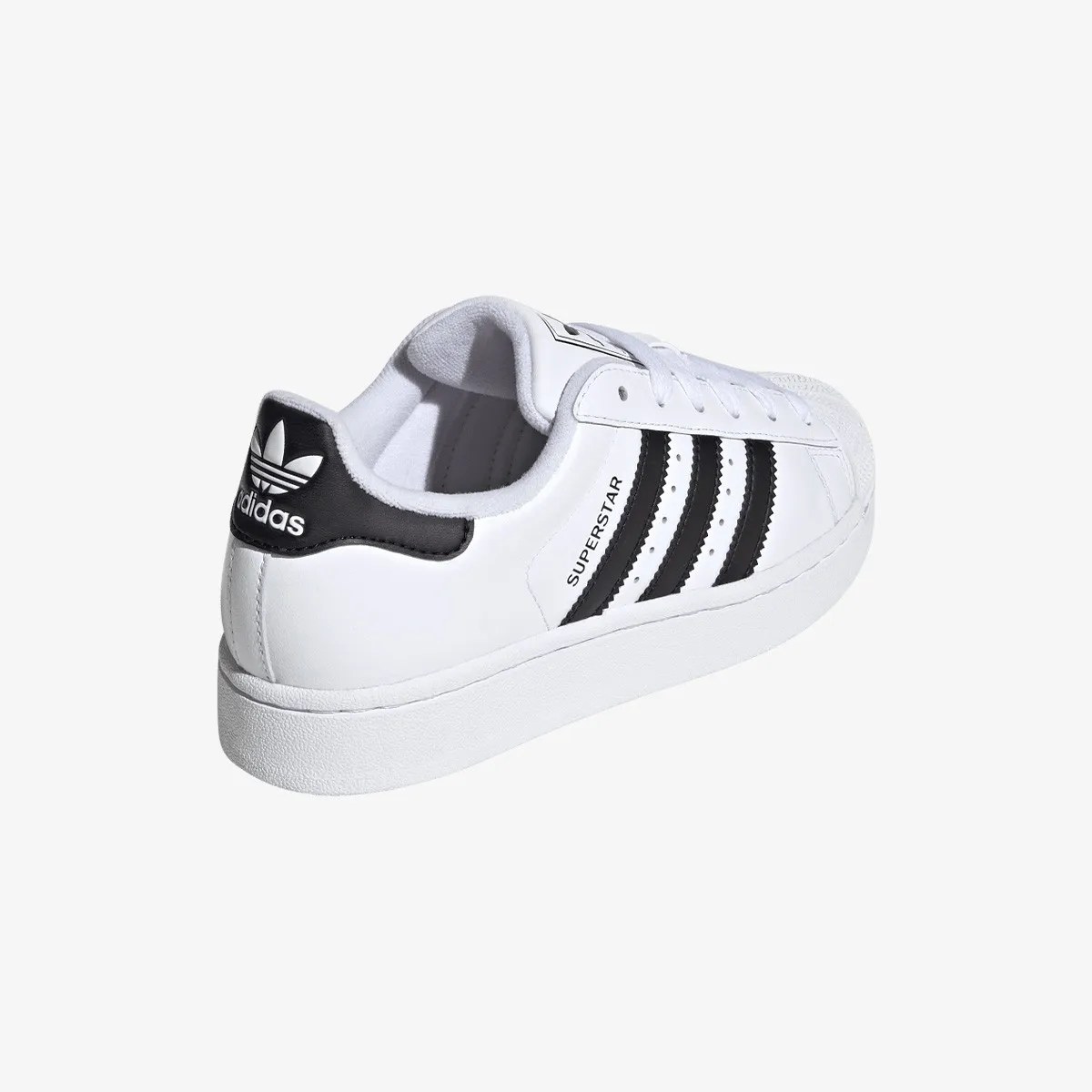 ADIDAS Patike Superstar II 