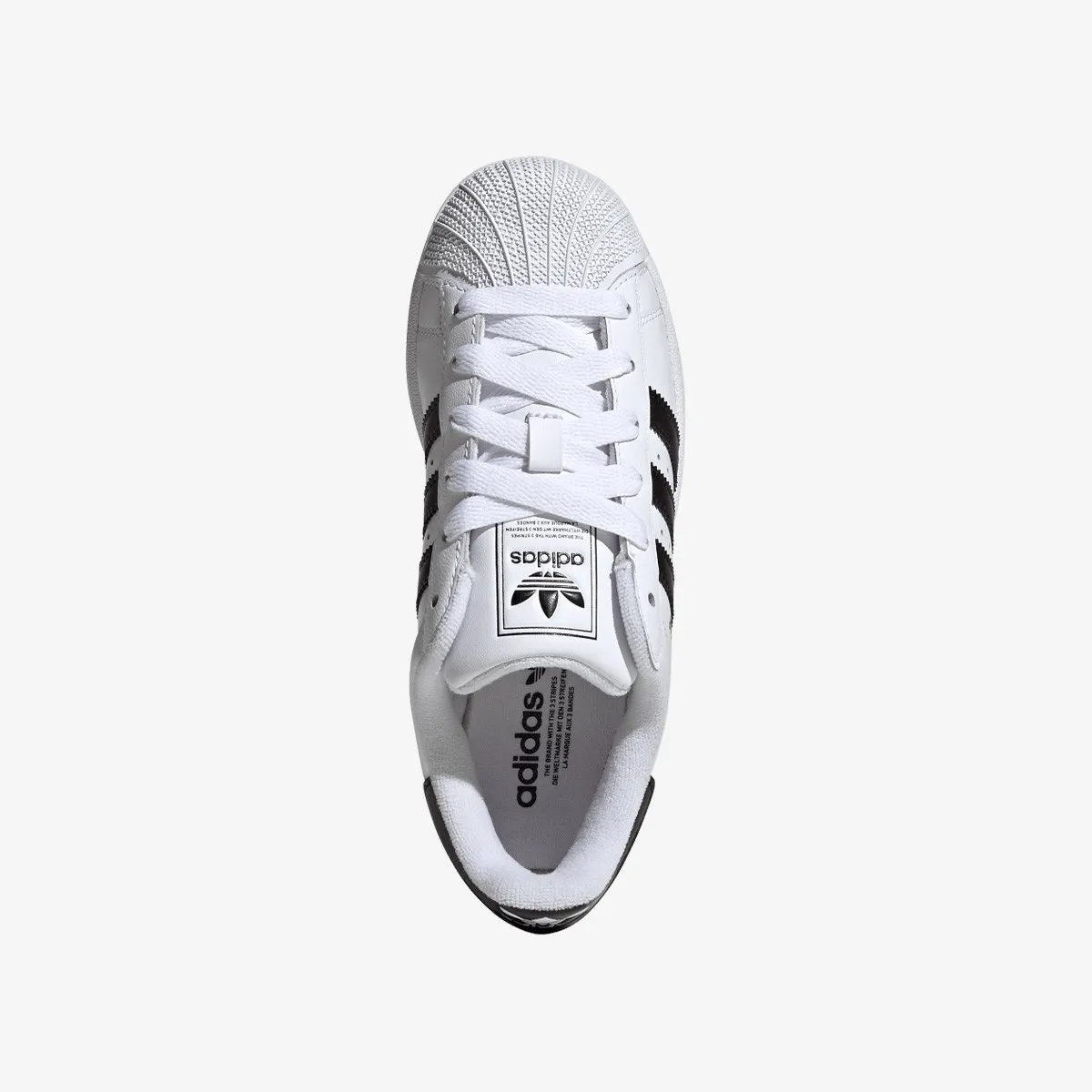 ADIDAS Patike Superstar II 