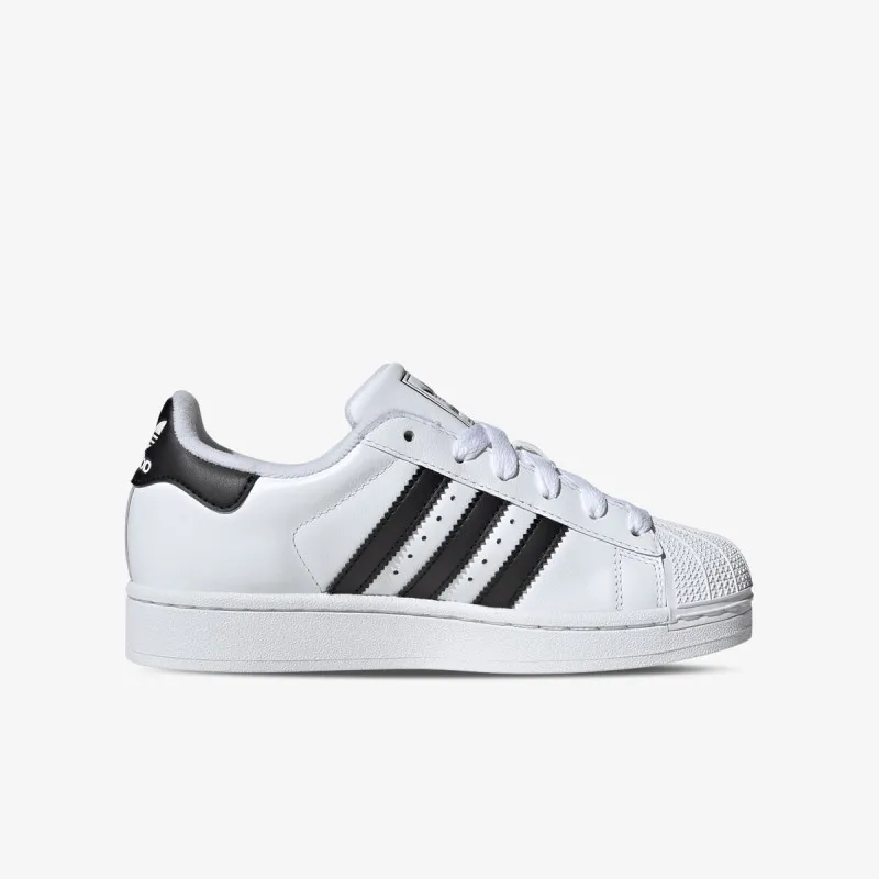 ADIDAS Patike Superstar II 