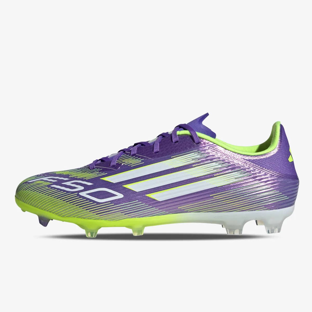 ADIDAS Kopačke F50 League 