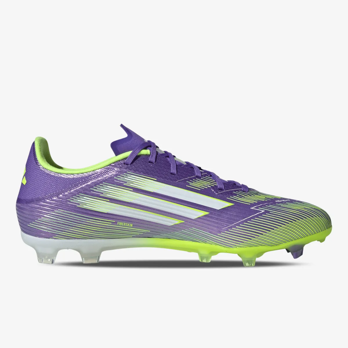 ADIDAS Kopačke F50 League 