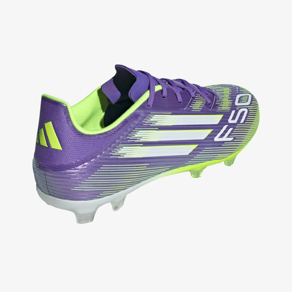 ADIDAS Kopačke F50 League 