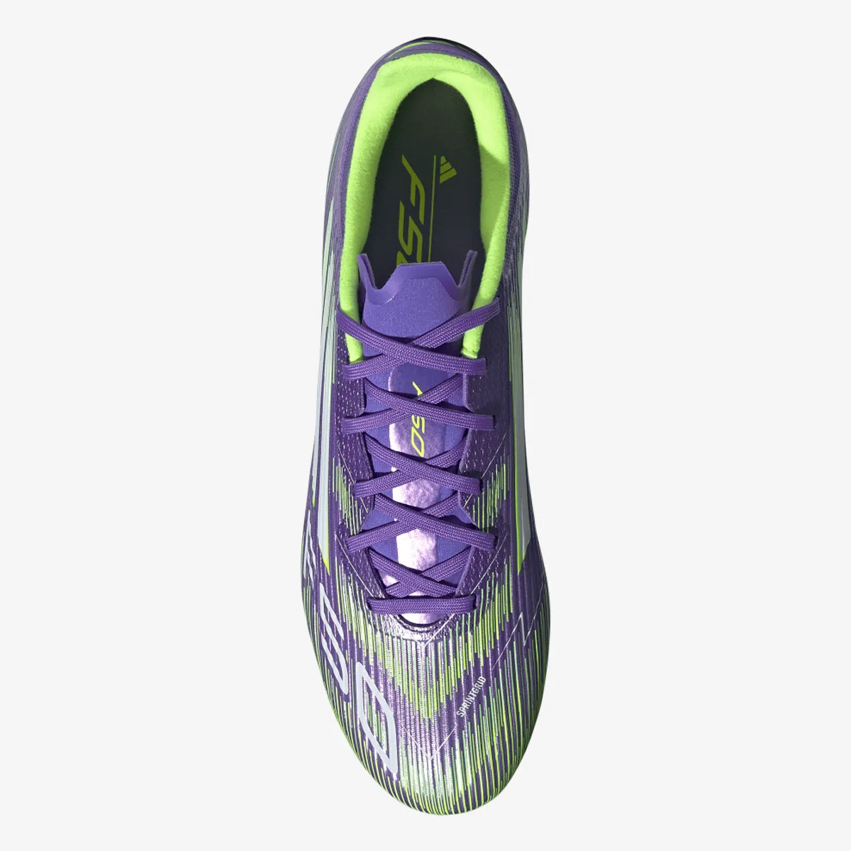 ADIDAS Kopačke F50 League 