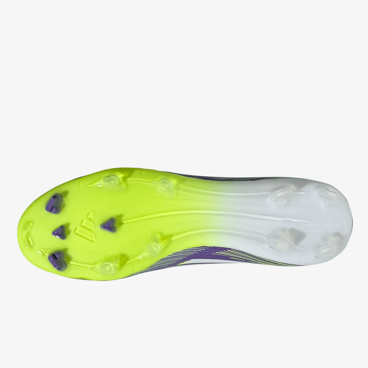 ADIDAS Kopačke F50 League 