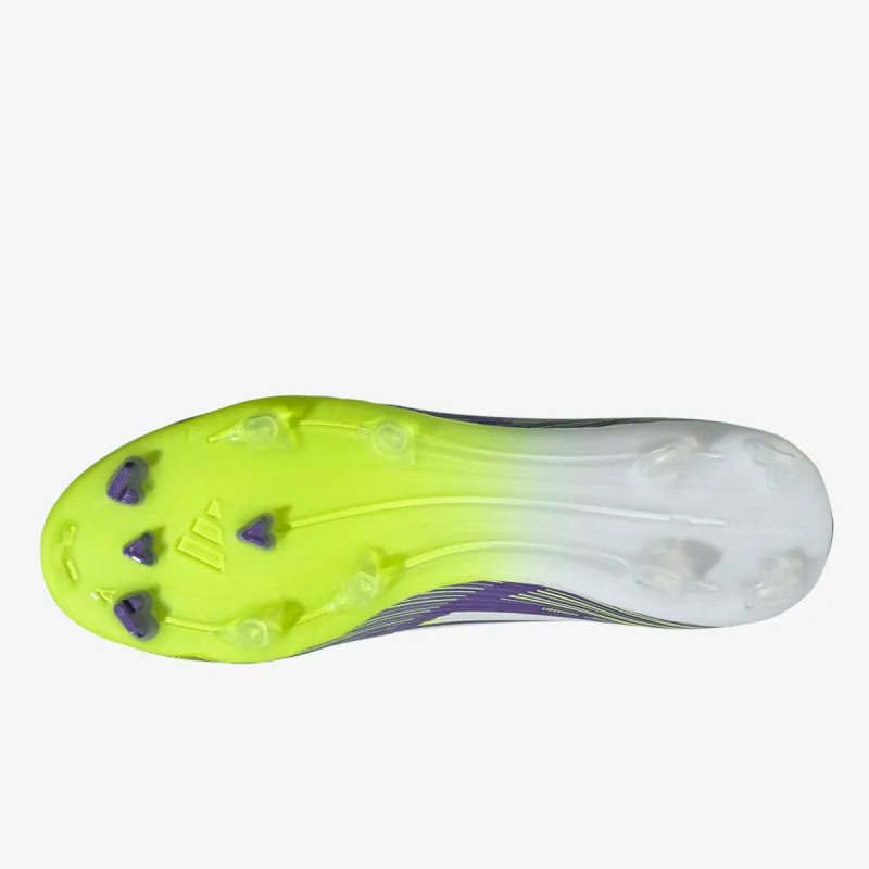 ADIDAS Kopačke F50 League 