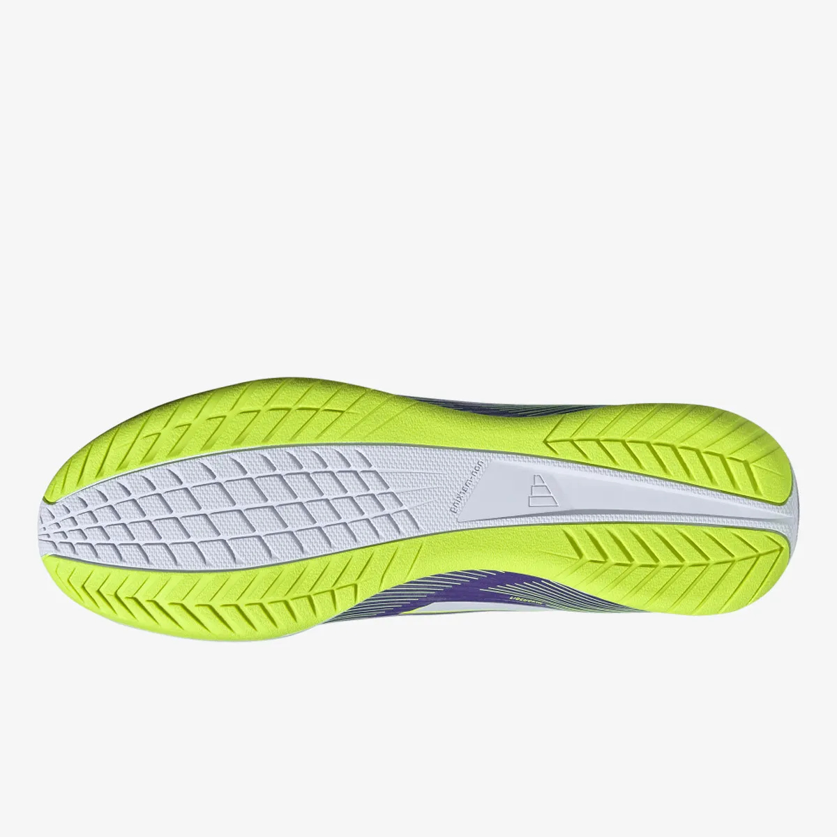ADIDAS Patike F50 Club