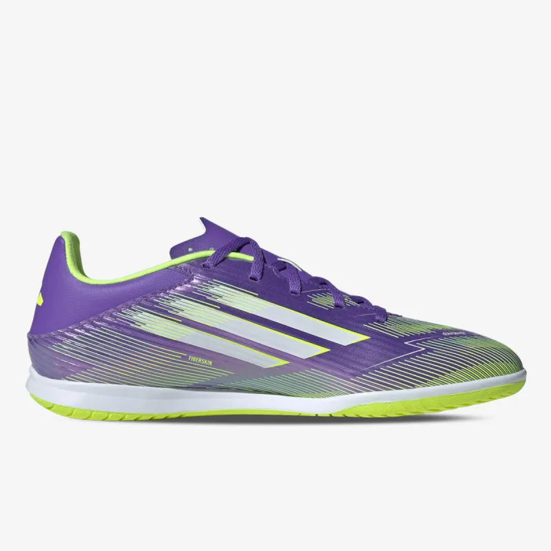 ADIDAS Patike F50 Club