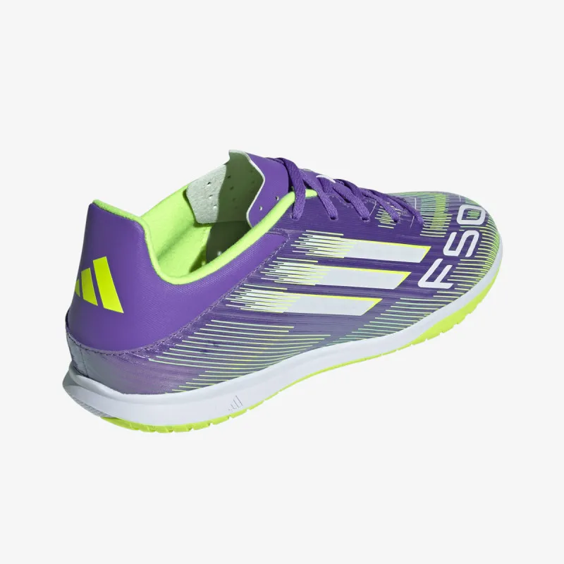 ADIDAS Patike F50 Club