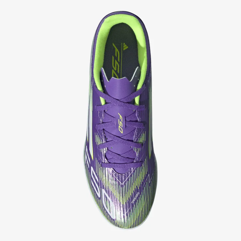 ADIDAS Patike F50 Club