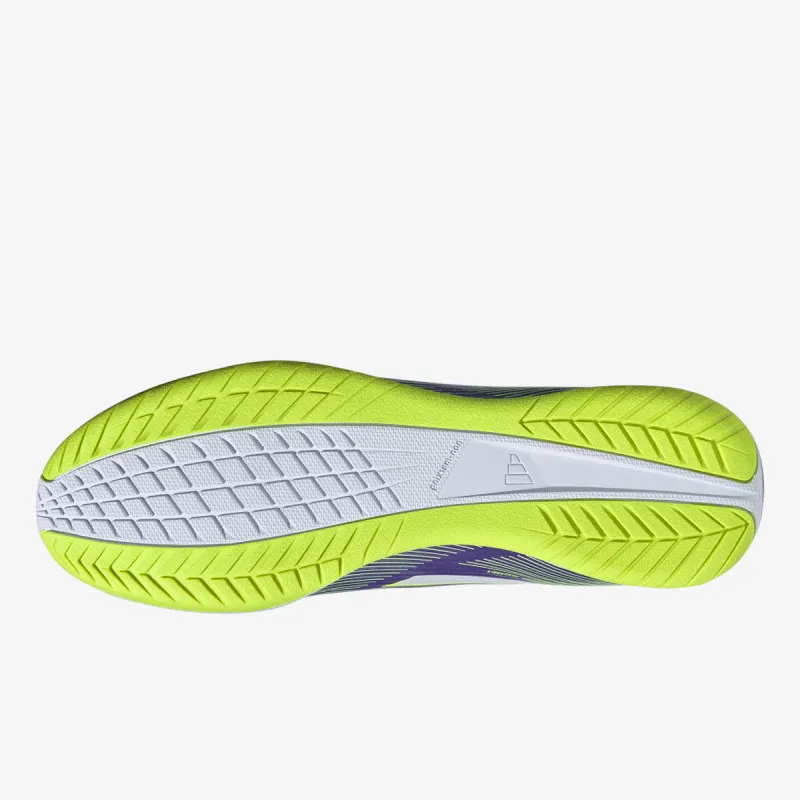 ADIDAS Patike F50 Club