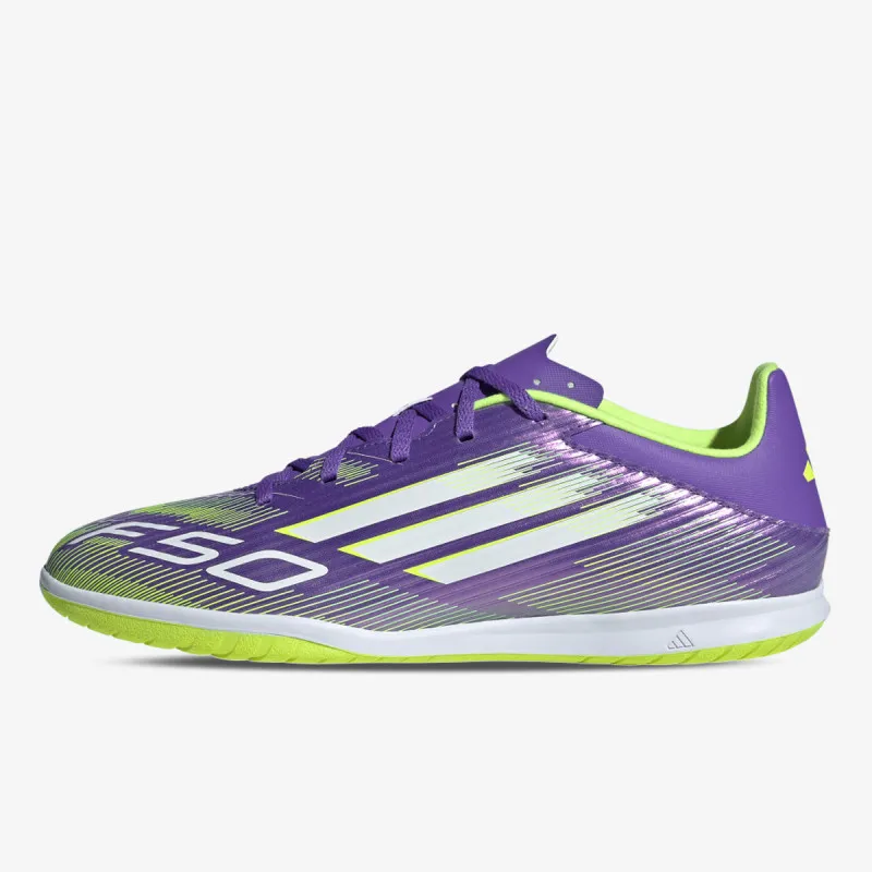 ADIDAS Patike F50 Club