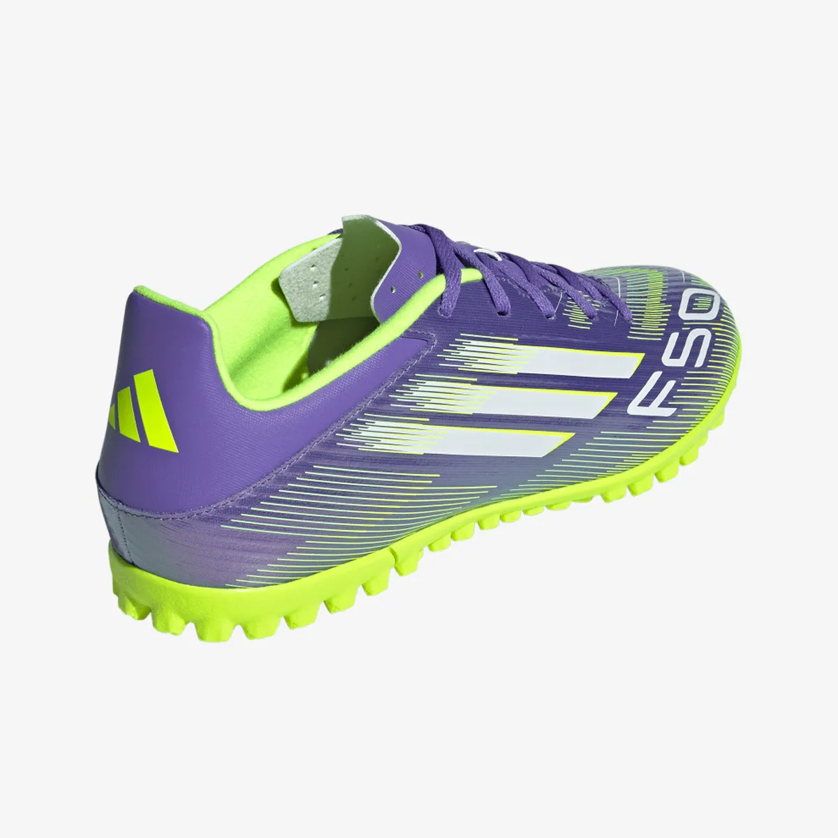 ADIDAS Patike F50 Club
