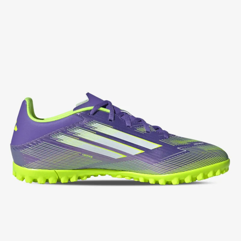 ADIDAS Patike F50 Club