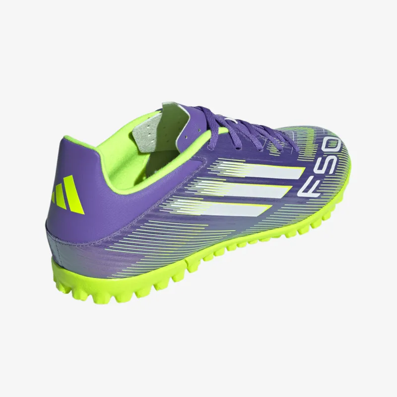 ADIDAS Patike F50 Club