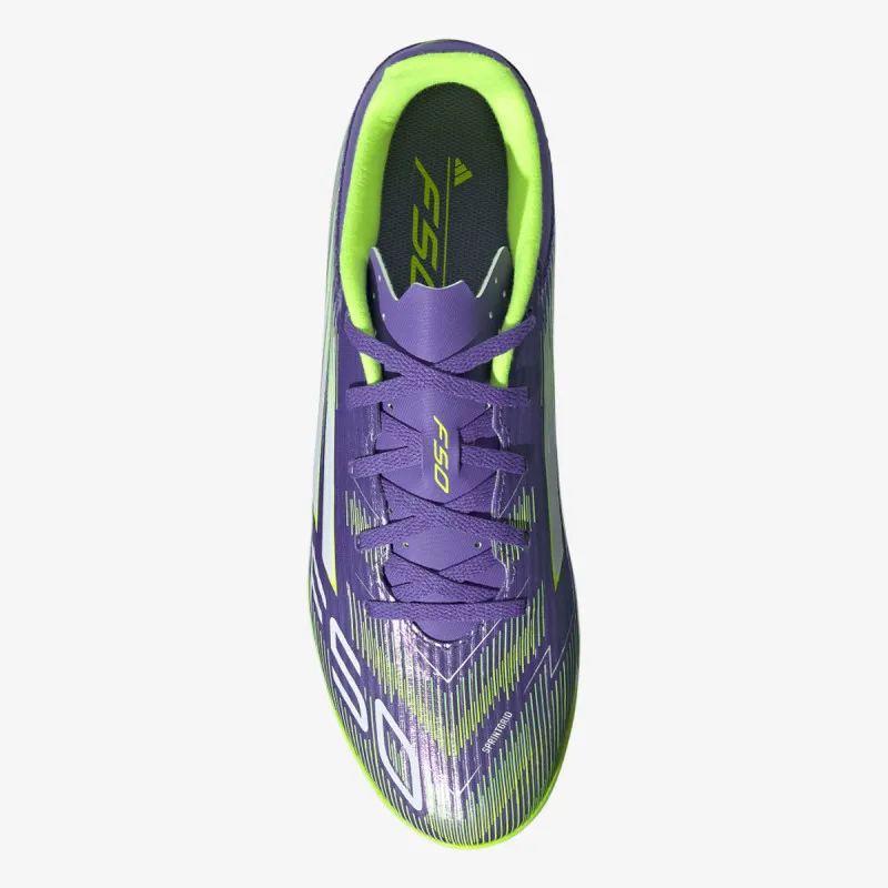 ADIDAS Patike F50 Club