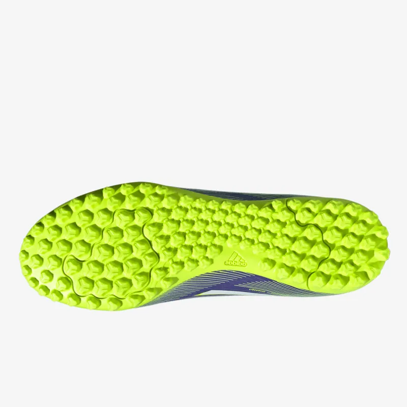 ADIDAS Patike F50 Club