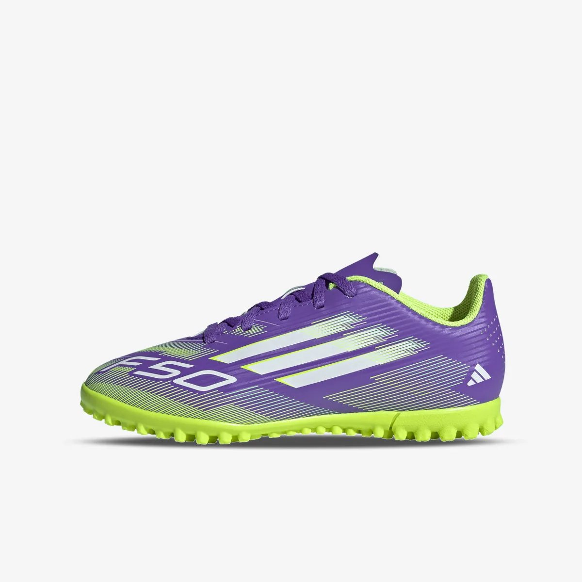 ADIDAS Patike F50 Club