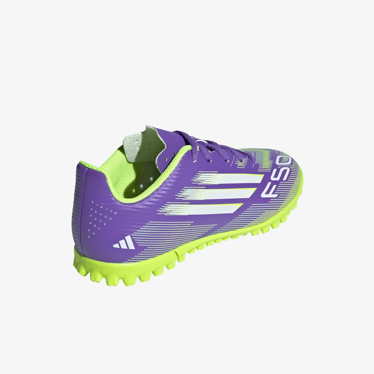 ADIDAS Patike F50 Club