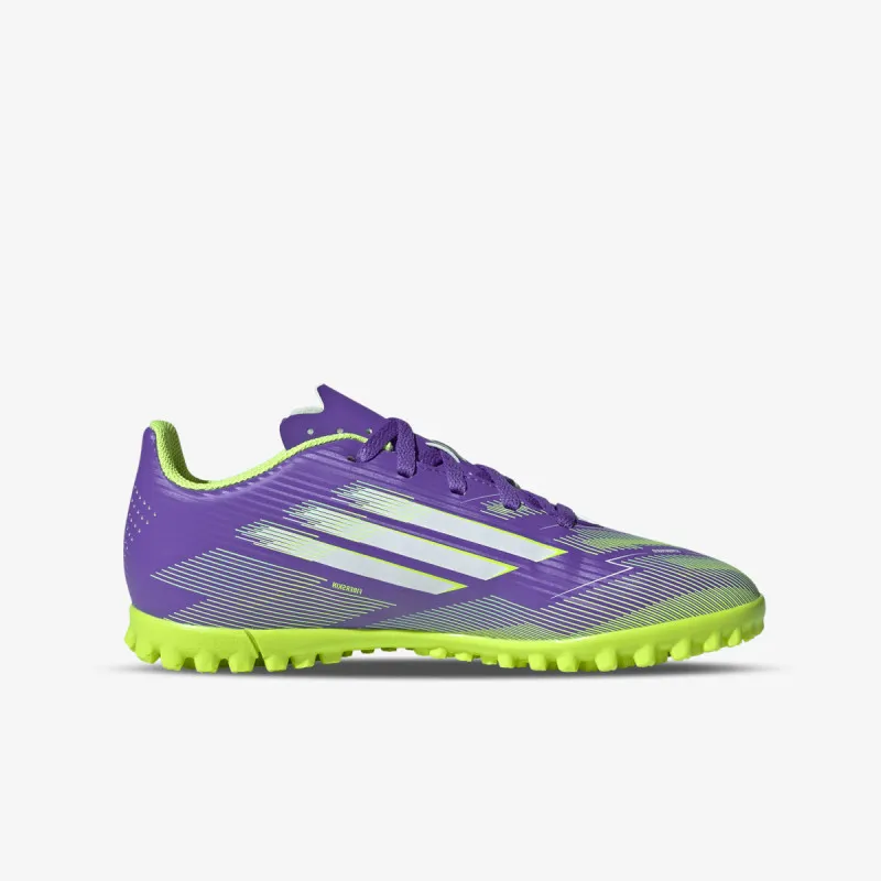 ADIDAS Patike F50 Club