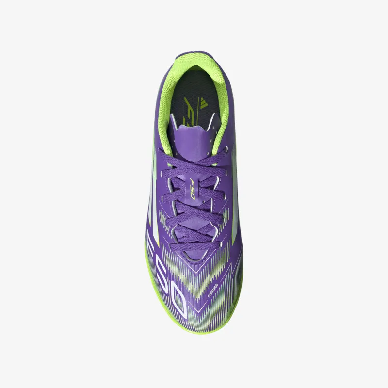 ADIDAS Patike F50 Club