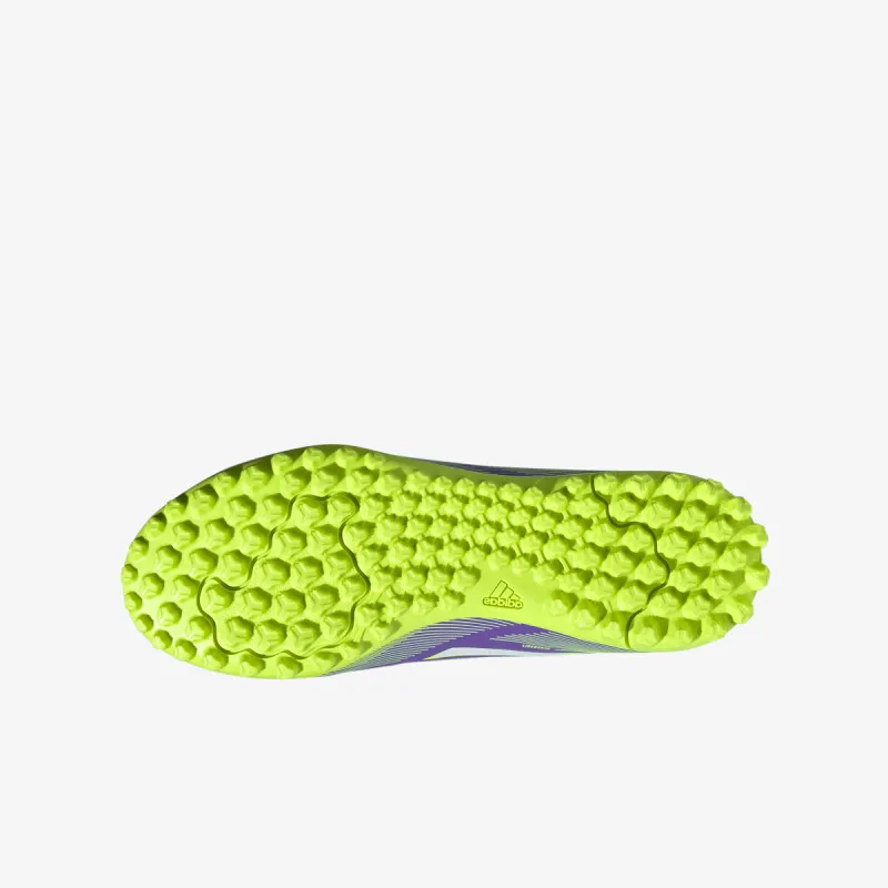 ADIDAS Patike F50 Club