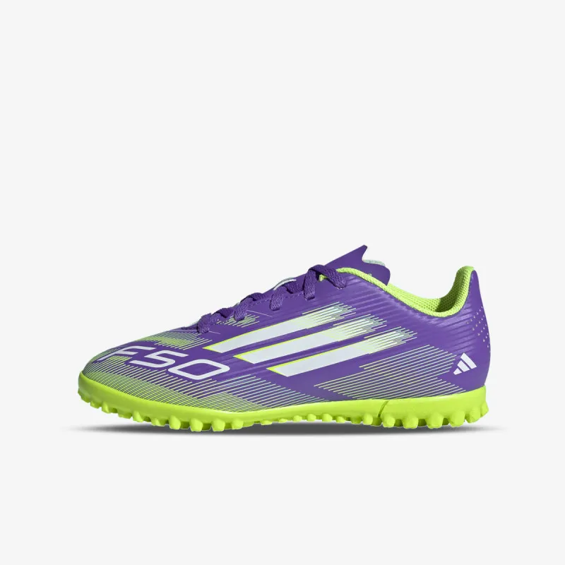 ADIDAS Patike F50 Club