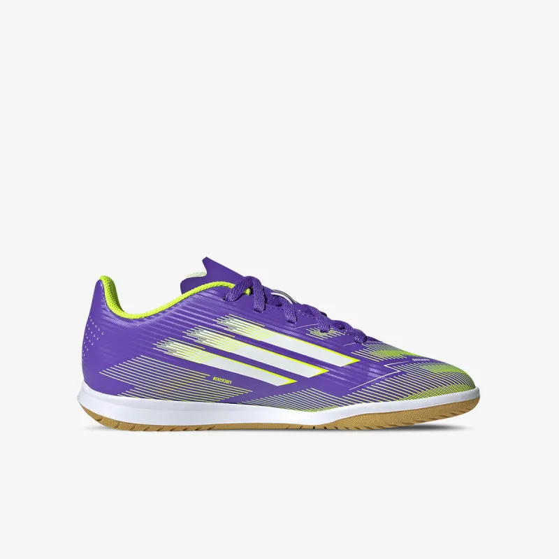 ADIDAS Patike F50 Club