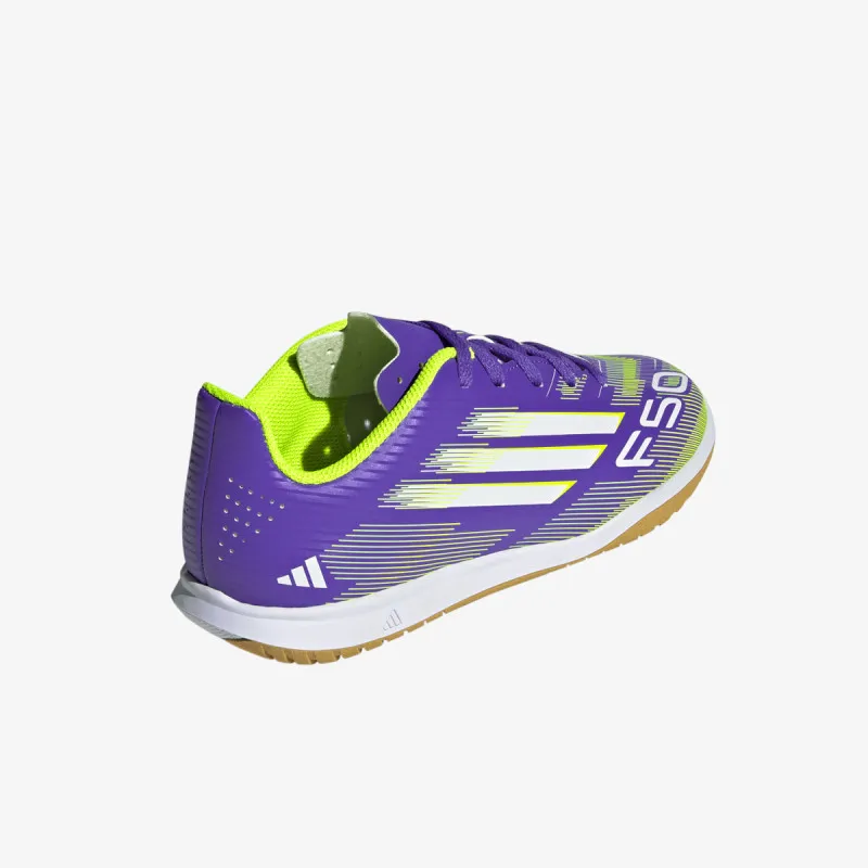 ADIDAS Patike F50 Club