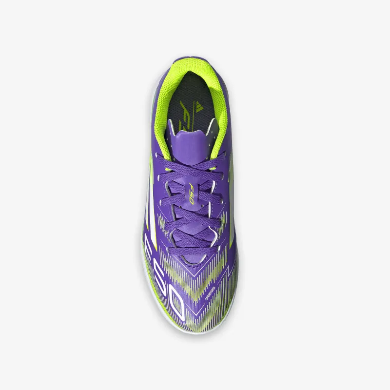 ADIDAS Patike F50 Club