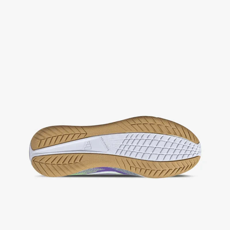 ADIDAS Patike F50 Club