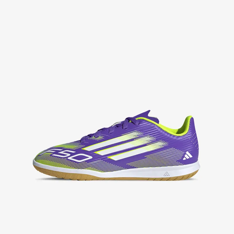 ADIDAS Patike F50 Club