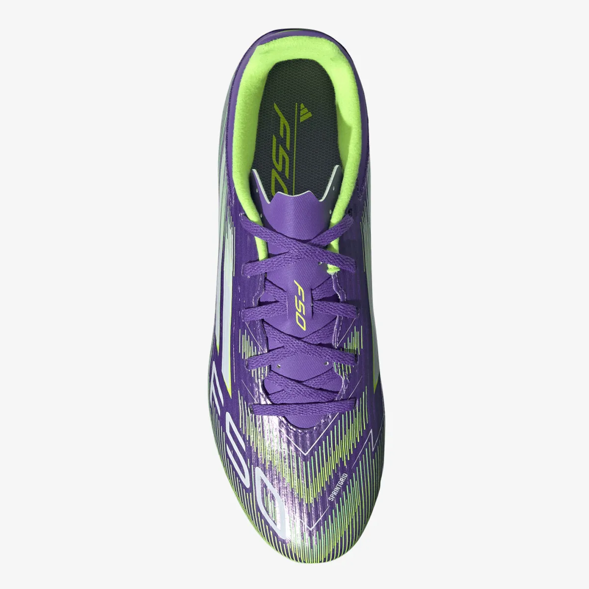 ADIDAS Kopačke F50 Club