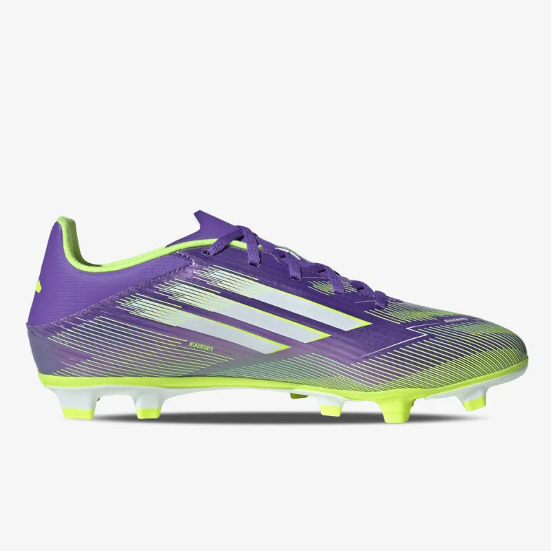 ADIDAS Kopačke F50 Club