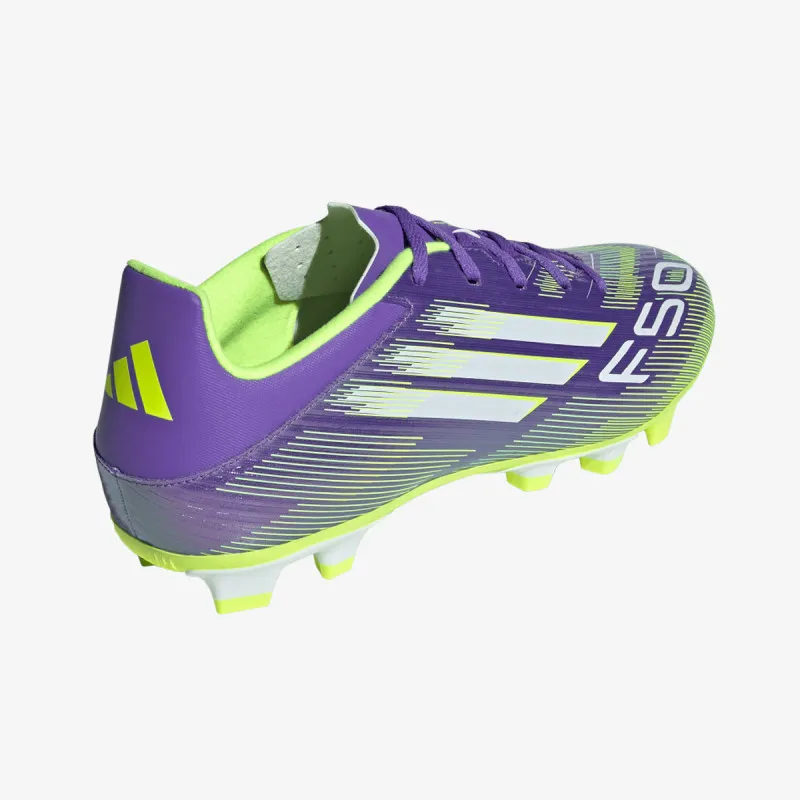 ADIDAS Kopačke F50 Club