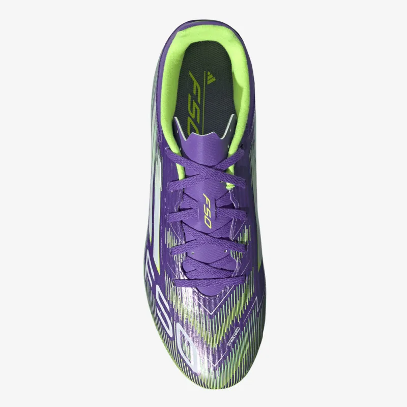 ADIDAS Kopačke F50 Club