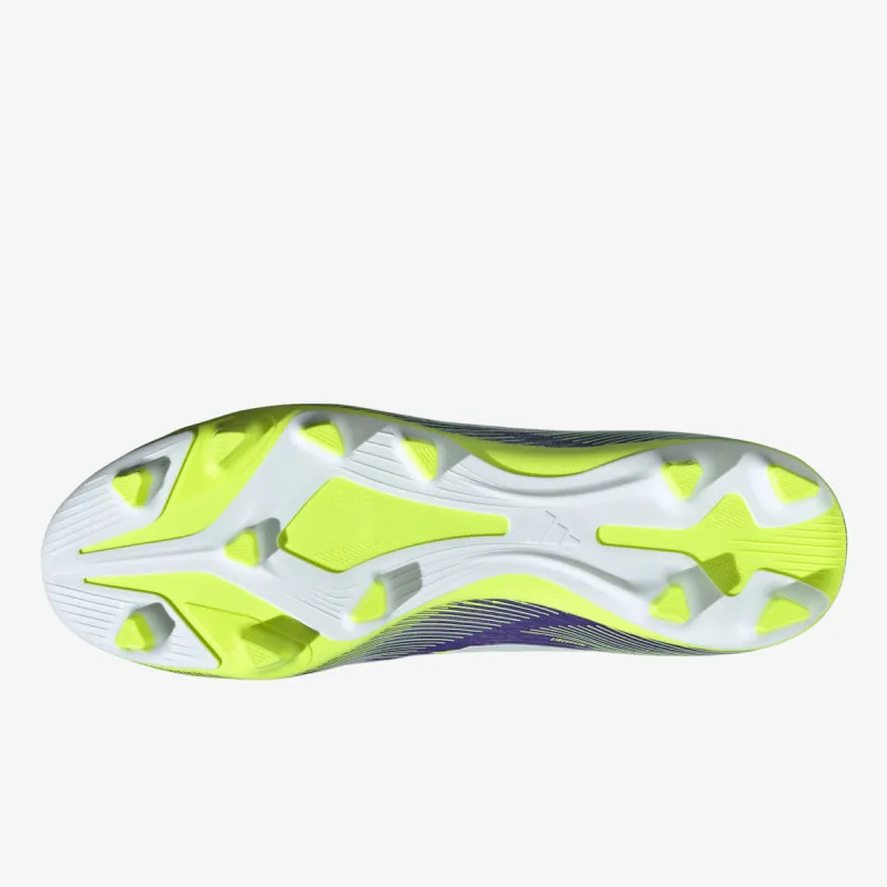 ADIDAS Kopačke F50 Club