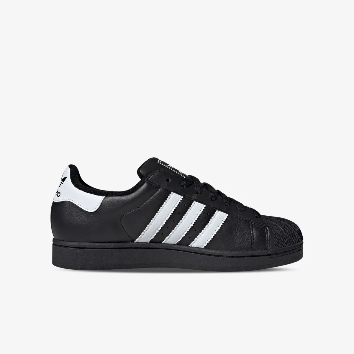 ADIDAS Patike Superstar II 