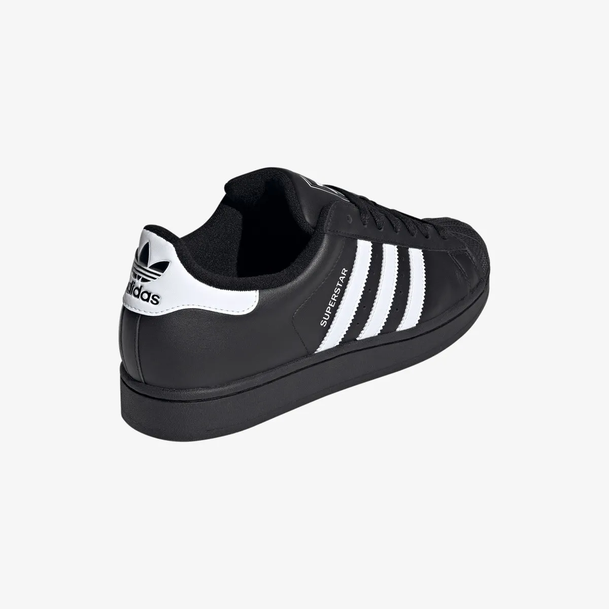 ADIDAS Patike Superstar II 