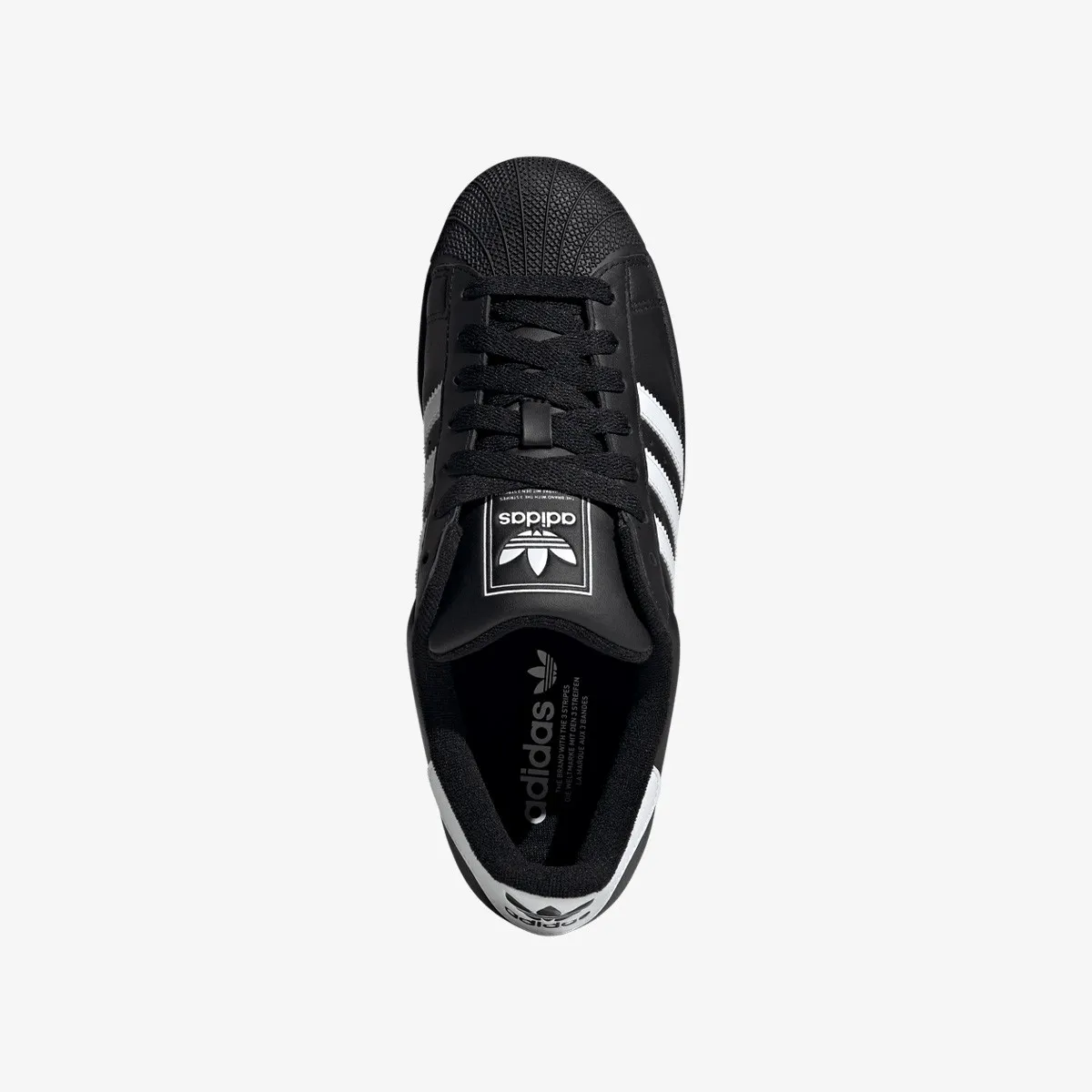 ADIDAS Patike Superstar II 