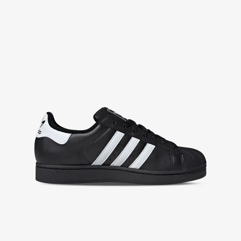 ADIDAS Patike Superstar II 
