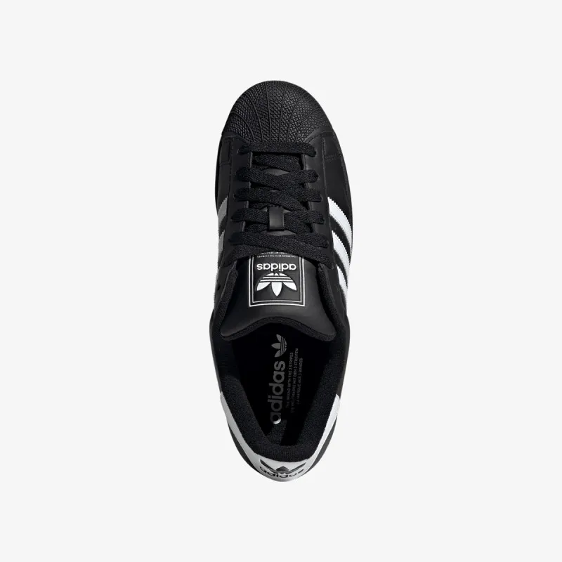 ADIDAS Patike Superstar II 