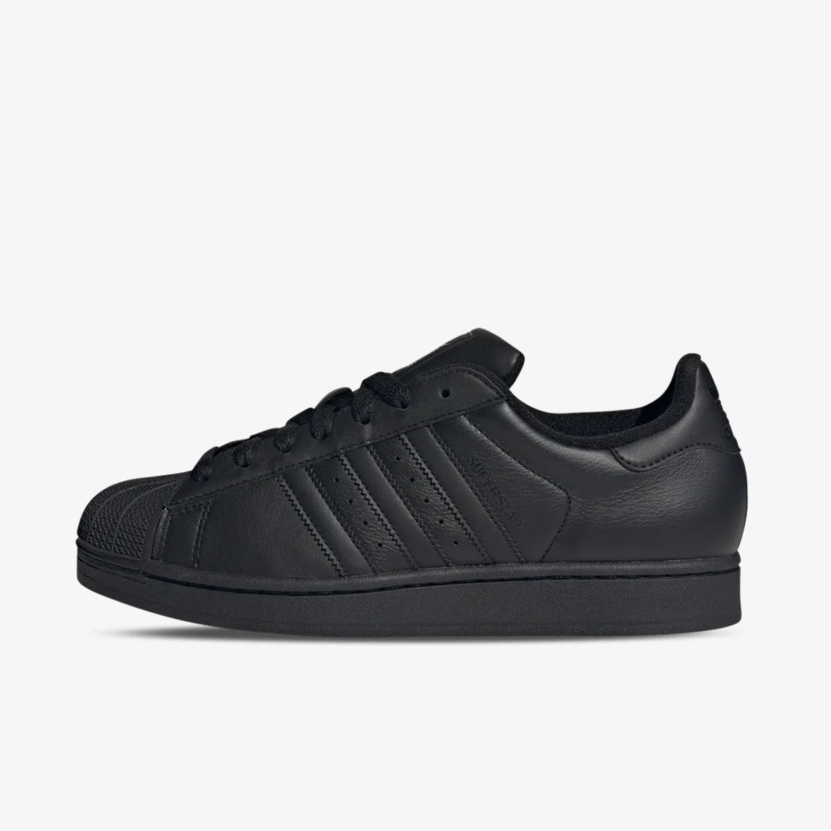 ADIDAS Patike SUPERSTAR II 