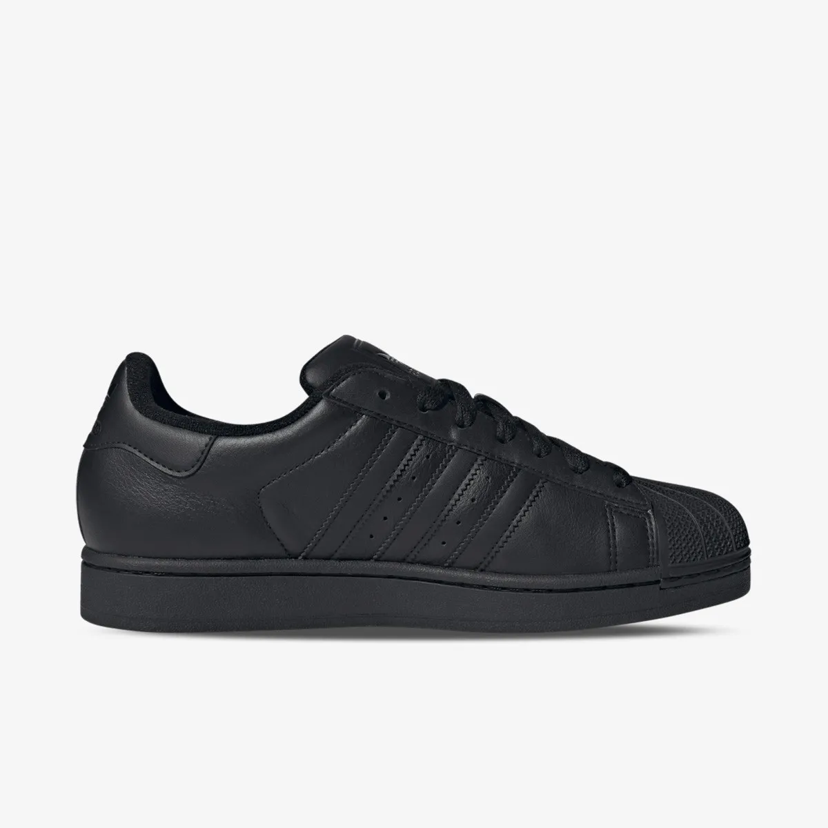 ADIDAS Patike SUPERSTAR II 