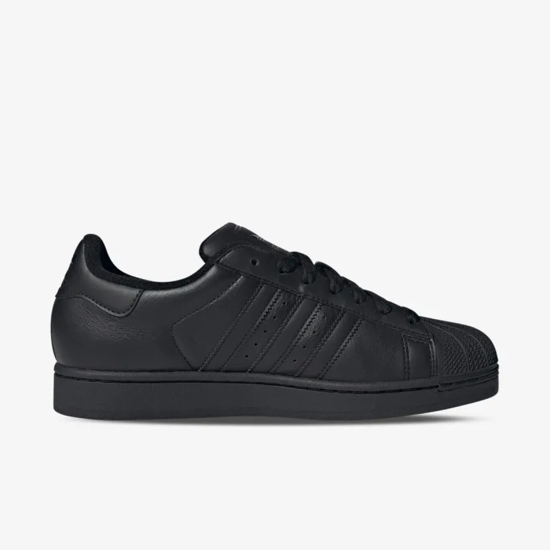 ADIDAS Patike SUPERSTAR II 